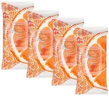 Body Prescription Makeup Cleansing Wipes - Gentle And Effective Face Wipes, 50 Count (Pack Of 2), Retinol - MàuF - Xem 1