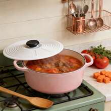 Cookware Lids - 104811 Gray - View 1