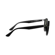 Ray-Ban Sunglasses, RB2180 51 |  | Women Sunglasses - Black - View 3