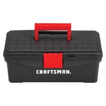 Tool Boxes - 227353951 - View 1