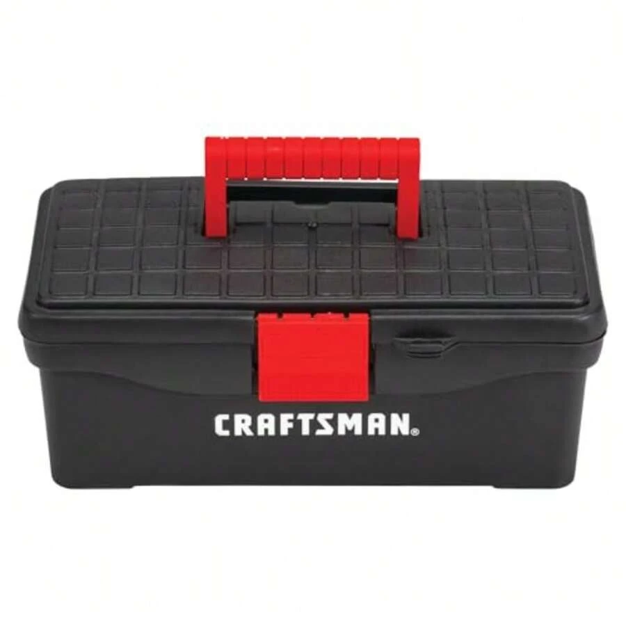 Tool Boxes - 227353951 - View 1