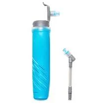 CYPNHydraPak UltraFlask Speed 500 ml o 600 ml Botella de agua plegable suave para chalecos de hidratación y paquetes de correr con tapa fácil de abrirFashion - 227507734 - Ver 2