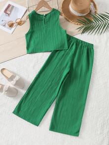 Vert