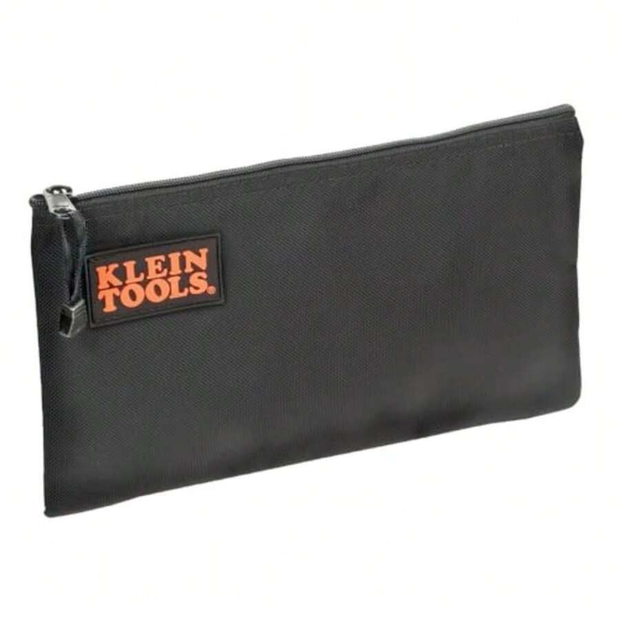 CYPNKlein Tools 5139C Zipper Bag Cordura Camouflage 12-1/2" X 7"Fashion - 227365945 - Ver 1
