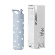 Insulated Water Bottles For Outdoor - 227379828 - View 2