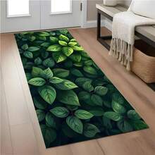 Carpets - 1 - View 12