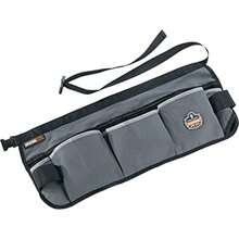 Aprons - 227353397 - Zobacz 5