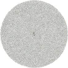 Part 510184 Foam Filter Media Only Dome Filter Sold Separately for Supercoachpro 6 10 Gofreepro Vacuum Cleaners,40061289 - Multicolor - Ver 1