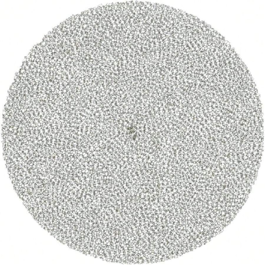 Part 510184 Foam Filter Media Only Dome Filter Sold Separately for Supercoachpro 6 10 Gofreepro Vacuum Cleaners,40061289 - Multicolor - Ver 1