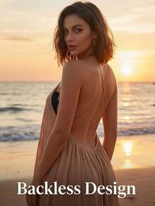 2/1 聚拢文胸，小胸隐形文胸，可重复使用丰胸文胸。适合搭配露背无肩带连衣裙和日常穿着。