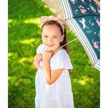 CYPNStephen Joseph unisex child Stephen Joseph ' Umbrella PINK UNICORN One Size USFashion - 227448592 - Ver 3