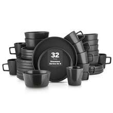 Dining Sets - 227636135 - View 8