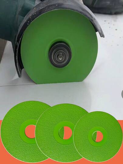 烧结网格切割件、加宽焊接研磨件、锯齿焊接彩色钢瓦切割件、木工切割件、角磨机切割件、玻璃切割件、星形法兰研磨件、石材切割件、玻璃切割件、瓷砖切割件、角磨机、大理石加工机、高速切割件、耐磨件