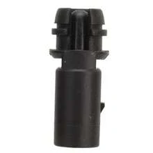 CYPN6RD820535 Sensor de Temperatura del Aire Exterior Perfecto para A4 A6 A7 A8 Q3 Q5 Q7 R8Fashion - 213471723 - Ver 5