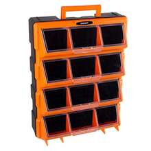 Storage Drawers - 227353014 - View 2