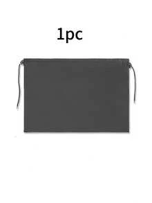 1/2pcs Baby Car Seat Sunshade, Suction Cup Side Window Curtain For Privacy