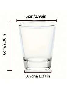 Ly rượu shot in hình mặt và chữ theo yêu cầu, quà sinh nhật vui nhộn, quà tặng tiệc bạn bè, ly rượu shot "Cuối cùng cũng đủ tuổi", ly rượu shot cá nhân hóa, quà sinh nhật độc đáo, kỷ niệm ảnh. - nhiều màu - Xem 8
