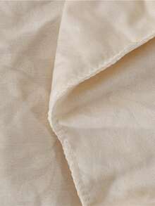 Bohemian Cationic High Elasticity Belt Skirt Sofa Cover, Bohemian Baroque Style Elastic Breathable Sofa Cover - Pet Friendly, Machine Washable - Polyester Fiber And Spandex Blend, Jacquard Fabric - Beige - View 10