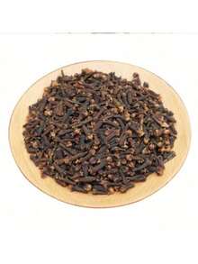 1 Set Of 5/10/15/20/30pcs Handmade Soap Making Kit, Includes Dried Lavender, Rosemary, Apple, Cinnamon, Star Anise, Lemon, Orange Slices, Suitable For Crafts And DIY Projects - Soap Making Set (1 Piece) - View 49