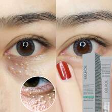Eye Circles Dark Circles Eye Bags Removal Lifting Firming Smoothing And Removing Fat Particles Skincare Tools - 1 - View 7