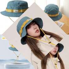 Office & Stationery Storage Set - 如圖所示 - 查看 1