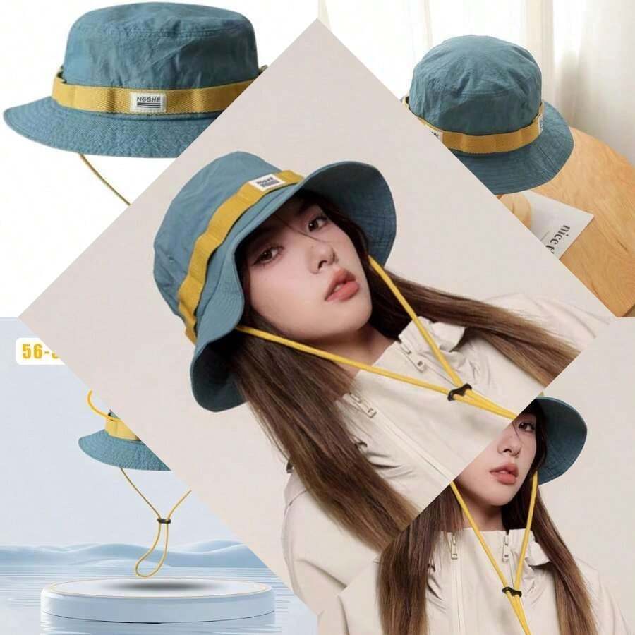 Office & Stationery Storage Set - 如圖所示 - 查看 1