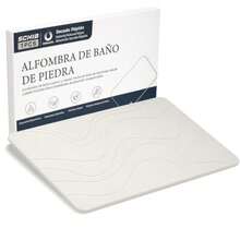 Bathtub Mats - A-whitish - View 9