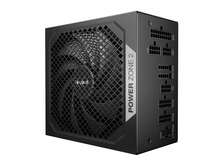 Be Quiet Power Zone 2 1000 W ATX12V 3.1 80 PLUS® Platinum And Cybenetics Platinum  Efficiency (Up To 94%) Modular Power Supplies - US B Type Plug(110-127V) - View 1