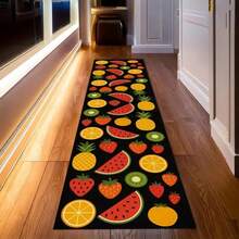 Carpets - 2 - View 2