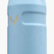 x  1913 IceFlow™ Flip Straw 2.0 Bottle - Azul - Ver 2