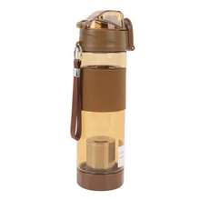 Insulated Water Bottles For Outdoor - 219629663 - View 7