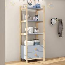 Vetrine - 1PC - Visualizzare 4