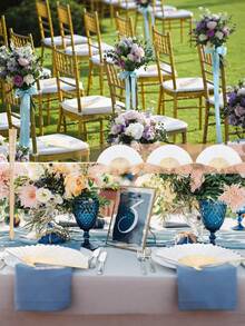 Bộ 10 quạt giấy cưới màu trắng in tên và logo theo yêu cầu, quạt giấy DIY màu trắng cổ điển, quà tặng độc đáo chất lượng cao phù hợp cho kỷ niệm, Ngày Valentine, Ngày của Mẹ, sinh nhật, Ngày của Cha, lễ tốt nghiệp, đám cưới, tân gia và các dịp khác. - Nhiều màu - Xem 4