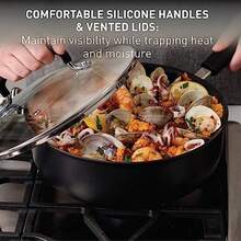 Cookware Sets - 227765849 - ดู 7