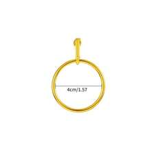 Bộ trang phục cướp biển Halloween 5 món, bao gồm (1 thắt lưng nâu, 1 băng đô đen, 1 khuyên tai, 1 miếng che mắt, 1 vòng cổ), thích hợp cho nhập vai, các sự kiện Halloween, tiệc tùng, dạ hội, tụ họp. - Nhiều màu - Xem 5