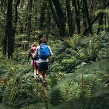 CYPNCamelBak Fusion Depósito con cierre impermeable TRU® - Vejiga de hidratación a prueba de fugasFashion - 227372112 - Ver 7