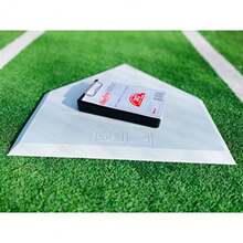 CYPNRawlings SYSTEM-17 Lineup Card Case Béisbol/SoftbolFashion - 219947050 - Ver 7