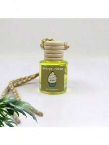 Rattan Diffuser Essential Oil, Suitable As Birthday Or Holiday Gift For Boyfriend, Family - one-size - View 3