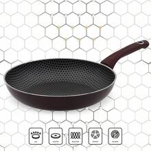 Pans - 20 - 24 - 28 cm - View 6