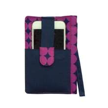 Women Wallet & Check Holder - 227329824 - 查看 2