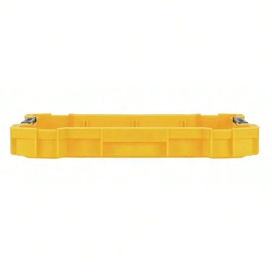 CYPNDEWALT DWST08110 Tough System 2.0 - Bandeja para herramientasFashion - 219623505 - Ver 1