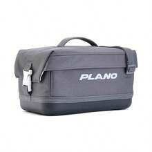 Fishing Bag - 如圖所示 - 查看 2