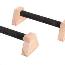 Other Hooks & Rails - 30Centimetros - View 2
