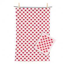 Kitchen Towels - 227321269 - View 8