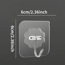 吊坠项链首饰盒，植绒礼盒，用于首饰收纳和展示 - 彩色 - 查看 12