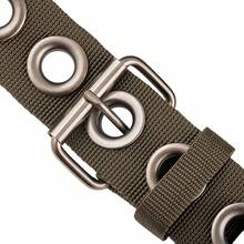 CYPNBucket Boss Bucket Boss 50100 AIRLIFT Suspensión RigFashion - 219612791 - Ver 10