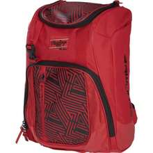 CYPNRawlings Serie CHAOS Mochila Juventud Béisbol y Softbol Fastpitch Varios coloresFashion - 219613962 - Ver 4