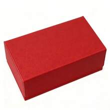 1800pcs High Capacity Card Box For Tabletop Games, Trading Card Games, Collectible Card Games - Multicolor - View 14