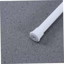 Shower Curtain Rods - 219750908 - View 3