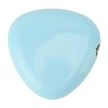CYPNAkozon Caja Portátil de Desinfección de Cepillos de Dientes con Batería Incorporada Desinfectante UV para Cepillos de Dientes Estuche de Cuidado Apto para Viajes BlueFashion - Blanco - Ver 8